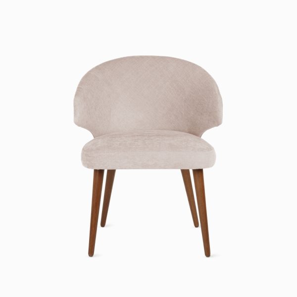 Полукресло Kenia — изображение 2