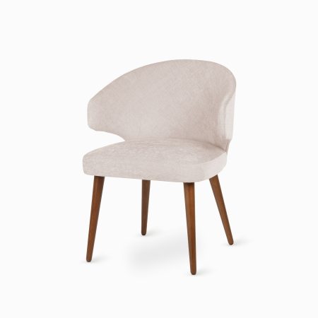 Полукресло Kenia