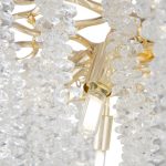 Потолочный светильник Freya FR1010CL-06G — изображение 4