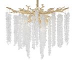 Потолочный светильник Freya FR1010CL-06G — изображение 5