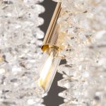 Потолочный светильник Freya FR1010CL-08G — изображение 5