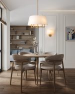 Потолочный светильник Freya FR2042CL-03N — изображение 2