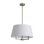 Потолочный светильник Freya FR2042CL-03N — изображение 4