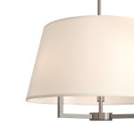 Потолочный светильник Freya FR2042CL-03N — изображение 5