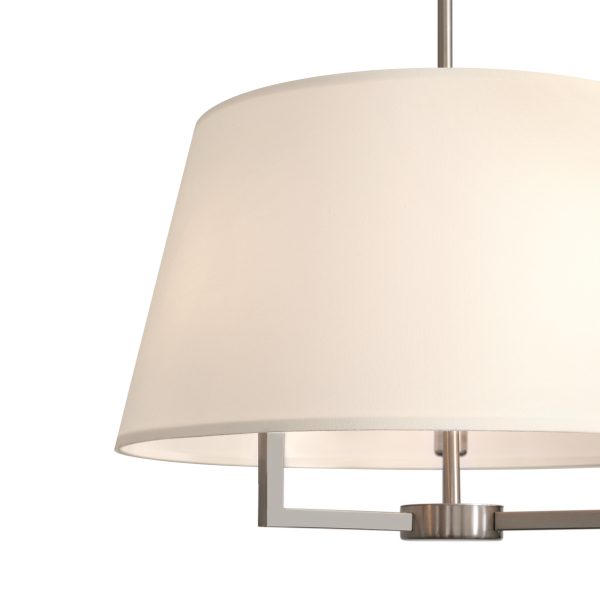 Потолочный светильник Freya FR2042CL-03N — изображение 5