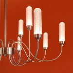 Потолочный светильник Freya FR2050CL-L36N — изображение 2