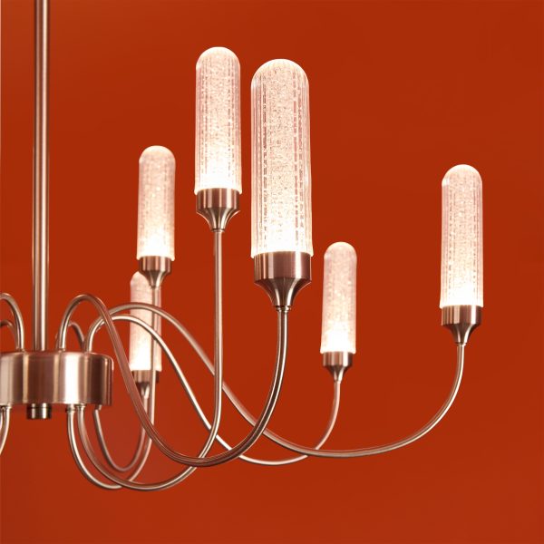 Потолочный светильник Freya FR2050CL-L36N — изображение 2