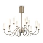 Потолочный светильник Freya FR2050CL-L36N