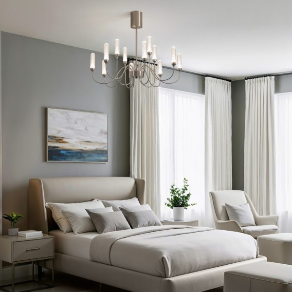 Потолочный светильник Freya FR2050CL-L36N — изображение 5