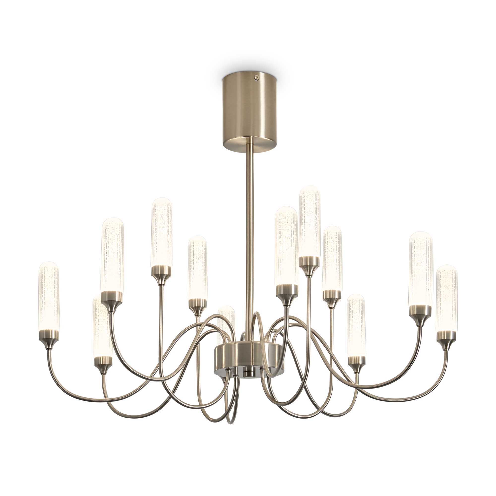 Потолочный светильник Freya FR2050CL-L36N Потолочный светильник Freya FR2050CL-L36N