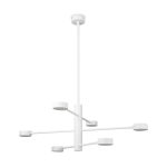 Потолочный светильник Freya FR5363CL-06W — изображение 2