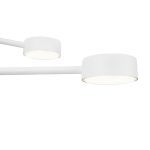 Потолочный светильник Freya FR5363CL-06W — изображение 3