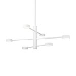 Потолочный светильник Freya FR5363CL-06W — изображение 4