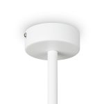 Потолочный светильник Freya FR5363CL-06W — изображение 5