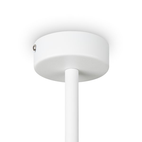 Потолочный светильник Freya FR5363CL-06W — изображение 5