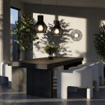 Потолочный светильник Freya FR5405CL-01B — изображение 2