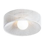 Потолочный светильник Freya FR5405CL-01W — изображение 4