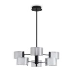 Потолочный светильник Freya FR5541CL-L30B — изображение 3