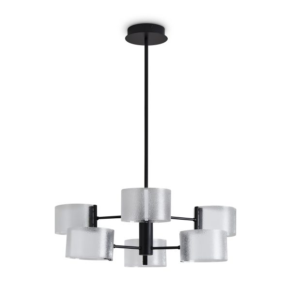 Потолочный светильник Freya FR5541CL-L30B — изображение 3