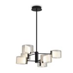 Потолочный светильник Freya FR5541CL-L30B — изображение 5