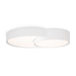 Потолочный светильник Freya FR6094CL-L72W — изображение 2