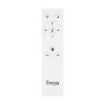 Потолочный светильник Freya FR6094CL-L72W — изображение 3