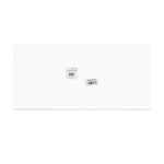 Потолочный светильник Freya FR6094CL-L72W — изображение 4