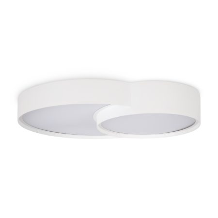 Потолочный светильник Freya FR6094CL-L72W