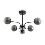 Потолочный светильник Freya FR6178CL-L30B — изображение 2