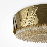 Потолочный светильник Maytoni MOD017CL-05BS — изображение 3