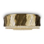 Потолочный светильник Maytoni MOD017CL-05BS — изображение 4