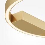 Потолочный светильник Maytoni MOD058CL-L25BSK — изображение 2