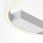 Потолочный светильник Maytoni MOD058CL-L25WK — изображение 2