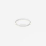 Потолочный светильник Maytoni MOD058CL-L25WK — изображение 3