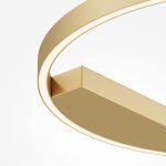 Потолочный светильник Maytoni MOD058CL-L35BSK — изображение 2