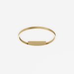 Потолочный светильник Maytoni MOD058CL-L35BSK — изображение 3