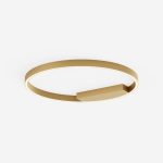 Потолочный светильник Maytoni MOD058CL-L35BSK — изображение 4