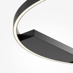 Потолочный светильник Maytoni MOD058CL-L50BK — изображение 2