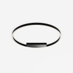 Потолочный светильник Maytoni MOD058CL-L50BK — изображение 3