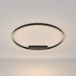 Потолочный светильник Maytoni MOD058CL-L65B3K