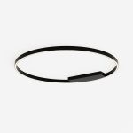 Потолочный светильник Maytoni MOD058CL-L65BK — изображение 3