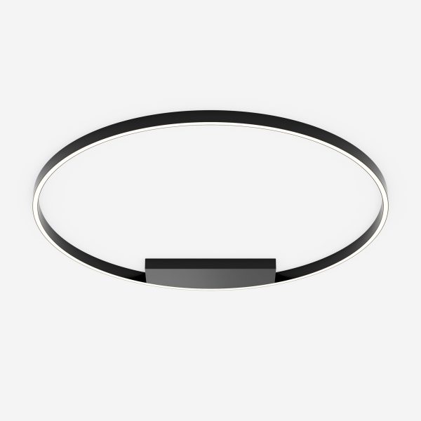 Потолочный светильник Maytoni MOD058CL-L65BK — изображение 4