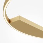 Потолочный светильник Maytoni MOD058CL-L65BSK — изображение 2