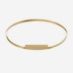 Потолочный светильник Maytoni MOD058CL-L65BSK — изображение 3