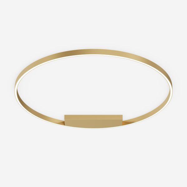 Потолочный светильник Maytoni MOD058CL-L65BSK — изображение 3