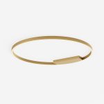 Потолочный светильник Maytoni MOD058CL-L65BSK — изображение 4