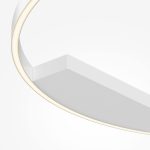 Потолочный светильник Maytoni MOD058CL-L65WK — изображение 2