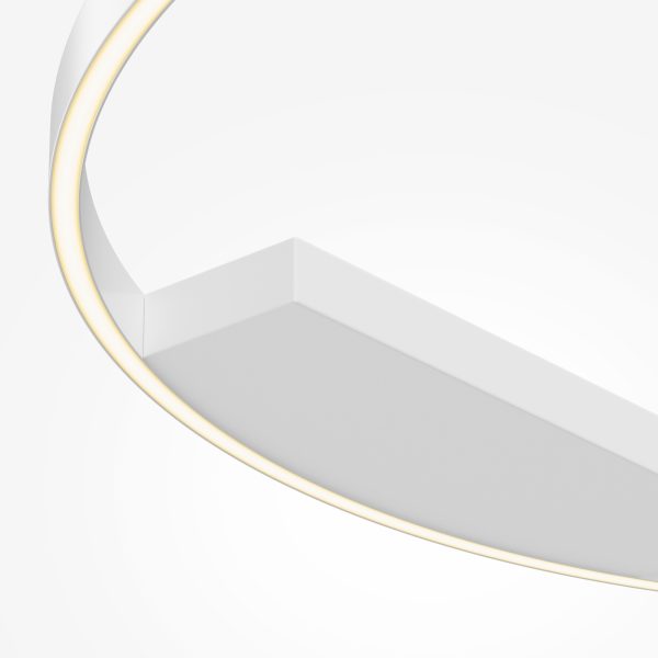 Потолочный светильник Maytoni MOD058CL-L65WK — изображение 2