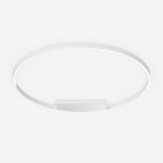 Потолочный светильник Maytoni MOD058CL-L65WK — изображение 3