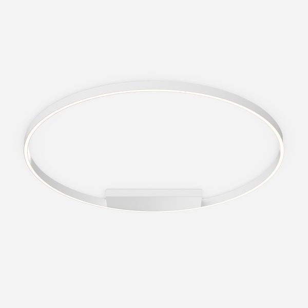 Потолочный светильник Maytoni MOD058CL-L65WK — изображение 3